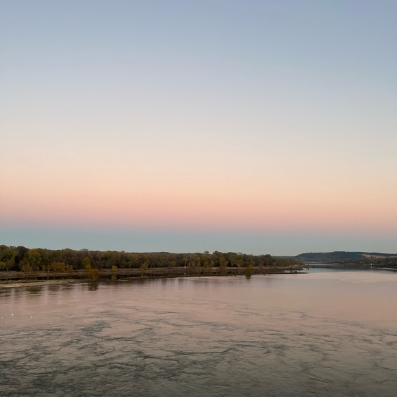 Meet your Posher Por que non! - Picture 1 of 1